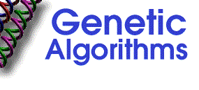 Genetic Algorithms